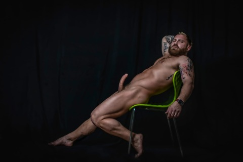 View TheNewRiley (thenewrileyxxx) OnlyFans 48 Photos and 47 Videos leaks 

 picture 2