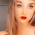 thenewwhor3 (B) OnlyFans content 

 picture 1