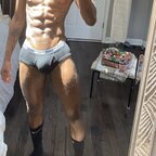 View thenextdoorfreak (Stroke To Completion) OnlyFans 18 Photos and 27 Videos leaked 

 picture 1