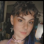 View Nichole Love (thenicholelove) OnlyFans 136 Photos and 17 Videos leaked 

 picture 1