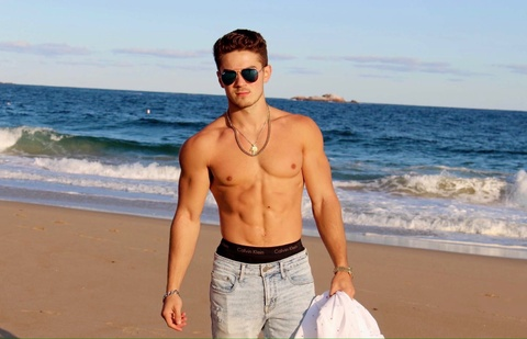 thenickboy OnlyFans Leak (18 Photos and 6 Videos) 

 picture 2