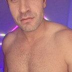 Get Free access to @thenickiv (Nicki V) Leak OnlyFans 

 picture 1