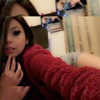 thenicoledoll OnlyFans Leak (11 Photos and 10 Videos) 

 picture 1
