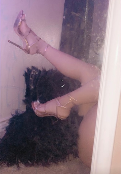 thenicoledoll OnlyFans Leak (11 Photos and 10 Videos) 

 picture 2