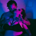 @thenightowl_21 leak Onlyfans gallery free 

 picture 1