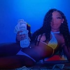 thenightwife (THE NIGHT WIFE) free OnlyFans Leaked Pictures and Videos 

 picture 1