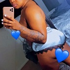 theniyasymone (Niya Symone) OnlyFans Leaked Videos and Pictures 

 picture 1