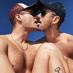 Free access to thenkdtwo (NKD.TWO) Leaks OnlyFans 

 picture 1