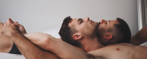 Free access to thenkdtwo (NKD.TWO) Leaks OnlyFans 

 picture 2