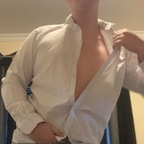 thenocturnal69 (Nocturnal) OnlyFans Leaked Pictures & Videos 

 picture 1