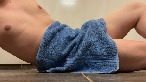 thenocturnal69 (Nocturnal) OnlyFans Leaked Pictures & Videos 

 picture 2
