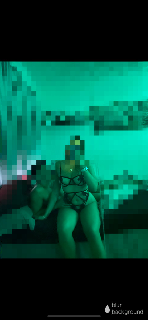 thenofacecouple leaked gallery photo 2