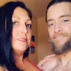 thenoisyneighbors OnlyFans Leaked 

 picture 1