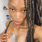 Get Free access to thenomixxx Leak OnlyFans 

 picture 1