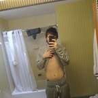 thenorthernghost OnlyFans Leak 

 picture 1