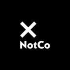 @thenotco leaks Onlyfans gallery for free 

 picture 1