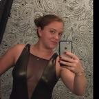thenotoriousbabe OnlyFans Leaks 

 picture 1