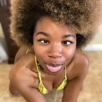View thenovapandafree (Nova Panda) OnlyFans 149 Photos and 415 Videos for free 

 picture 1