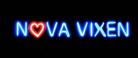 thenovavixen (Nova vixen) free OnlyFans Leaks 

 picture 2