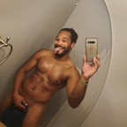 View thenstandsfornasty OnlyFans content for free 

 picture 1