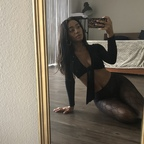 View thenubianaoo OnlyFans videos and photos for free 

 picture 1