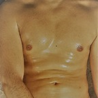 thenudegreekguyfree OnlyFans Leaks (20 Photos and 0 Videos) 

 picture 1