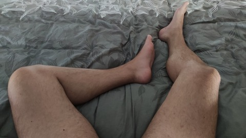 thenudegreekguyfree OnlyFans Leaks (20 Photos and 0 Videos) 

 picture 2