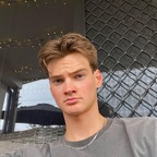 Free access to @thenudeguy (Josh) Leak OnlyFans 

 picture 1
