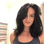 thenudeislandgirl (NudeIslandGirl) OnlyFans content 

 picture 1