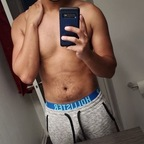View thenudespot OnlyFans content for free 

 picture 1
