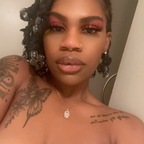 thenvtiveone OnlyFans Leaked (3 Photos and 8 Videos) 

 picture 1