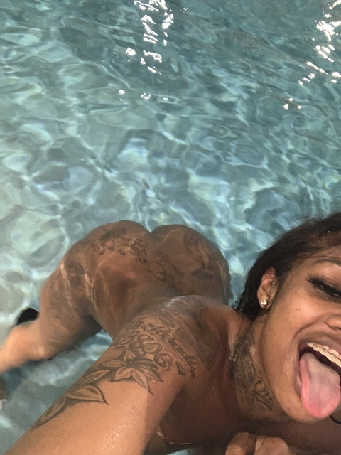 Download thenyahshow OnlyFans content for free 

 picture 2