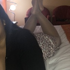 Onlyfans free content thenylonicwifey 

 picture 1