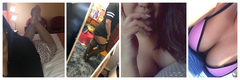 Onlyfans free content thenylonicwifey 

 picture 2
