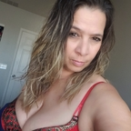View thenymphette (Xristina M) OnlyFans 642 Photos and 29 Videos leaks 

 picture 1