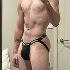 thenzjockk OnlyFans Leaked Photos and Videos 

 picture 1
