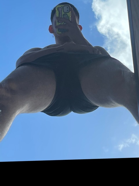 thenzjockk OnlyFans Leaked Photos and Videos 

 picture 2