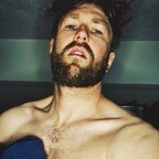 theo-free (British Theo - FREE) free OnlyFans Leaked Pictures & Videos 

 picture 1