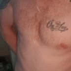View theo.rose (Theo Rose) OnlyFans 6 Photos and 0 Videos leaked 

 picture 1