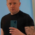 View theoalts (Matty) OnlyFans 93 Photos and 66 Videos leaks 

 picture 1