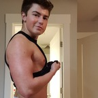 theobradleyxxx OnlyFans Leak 

 picture 1