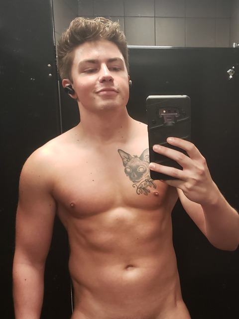 theobradleyxxx OnlyFans Leak 

 picture 2