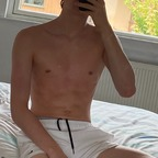 theocaesar OnlyFans Leaks 

 picture 1