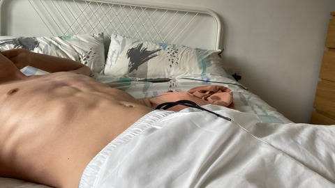 theocaesar OnlyFans Leaks 

 picture 2
