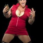 Onlyfans leaked theodbbam 

 picture 1