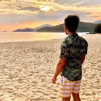 theodiscreto OnlyFans Leaks (27 Photos and 9 Videos) 

 picture 1