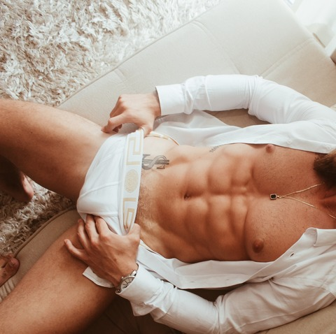 theodiscreto OnlyFans Leaks (27 Photos and 9 Videos) 

 picture 2