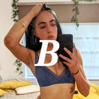 Get Free access to theoffficialb (The Official B) Leak OnlyFans 

 picture 1