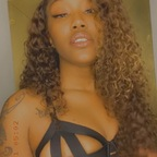 View JAZIAH (theofficalheadhuncho) OnlyFans 0 Photos and 2 Videos leaked 

 picture 1