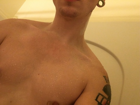 theofficallord OnlyFans Leaked 

 picture 2